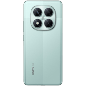 Redmi Note 14 Pro 5G