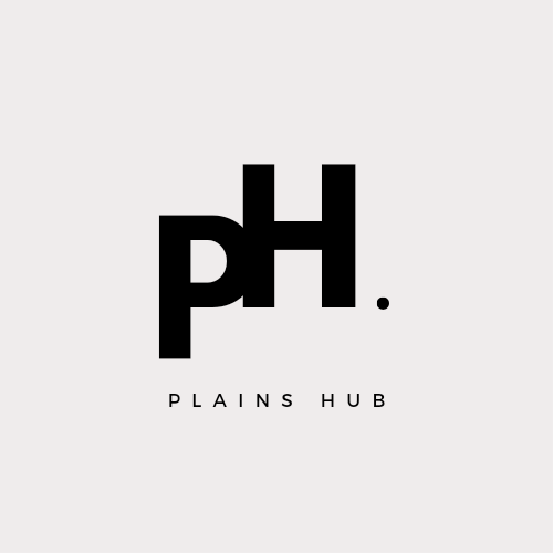 Plainshub