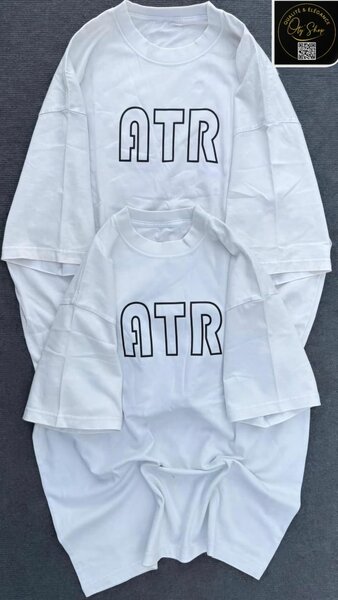 Tee-shirt