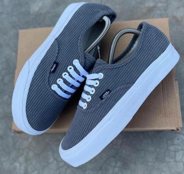 Baskets Unisex Style Urbain