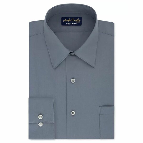 Dress shirt