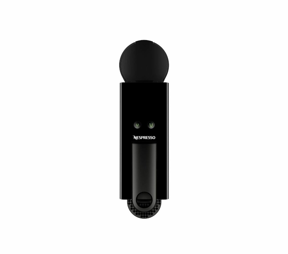 Machine a café Essanza mini