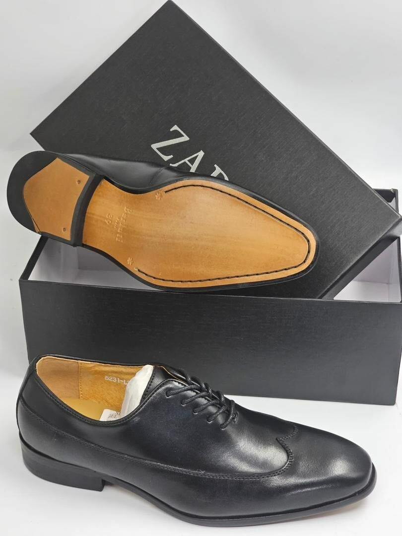 Men shoes