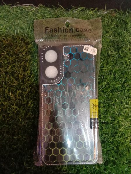 Case redmi