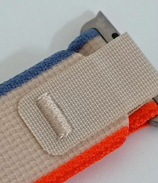 Bracelet Watch 42/44/45/49 mm