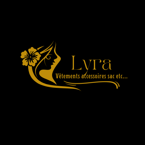 Lyra Shop SHEIN ❤️🛍️🛍️