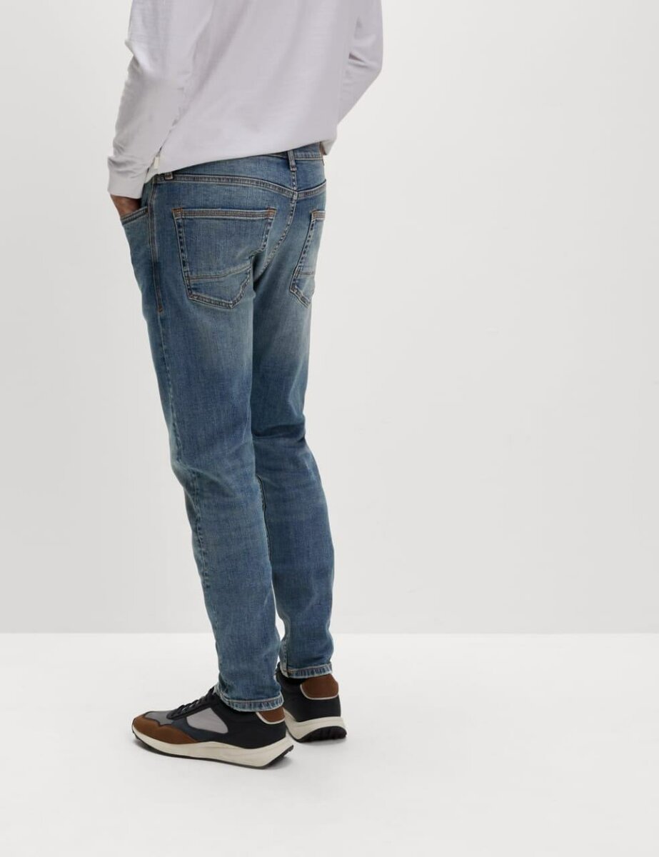 Men's jeans