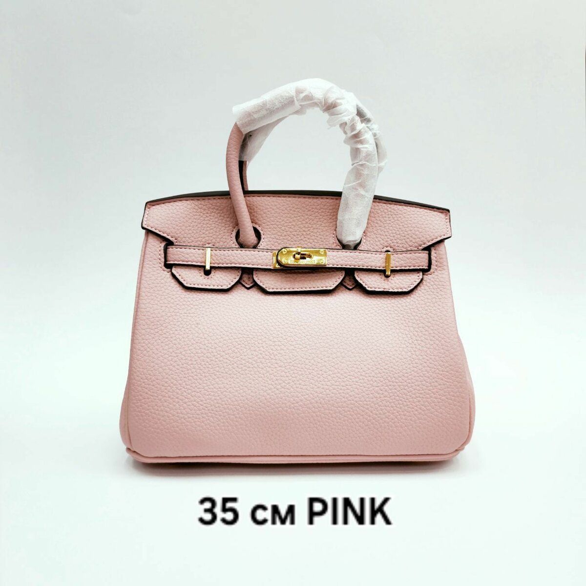 Бренд: HERMES BIRKIN Люкс качестве