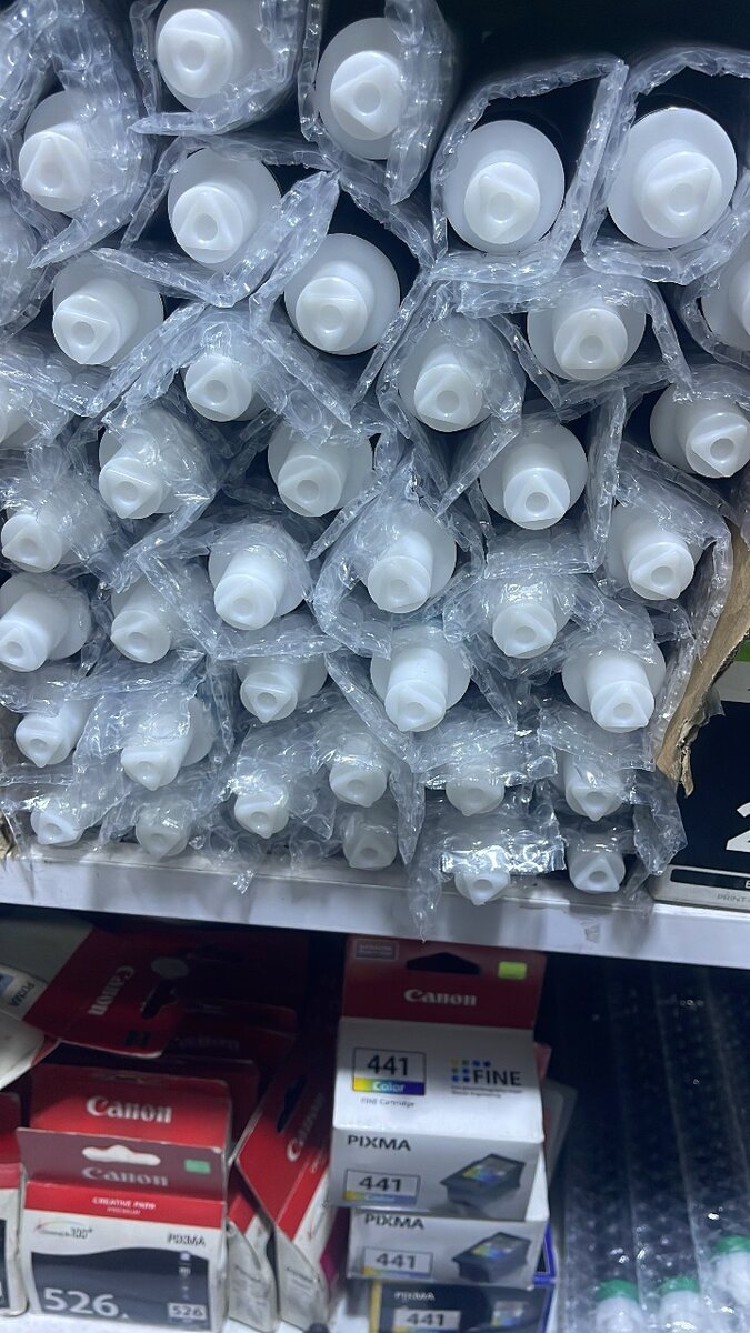 OPC Drum For HP 126A m275nw