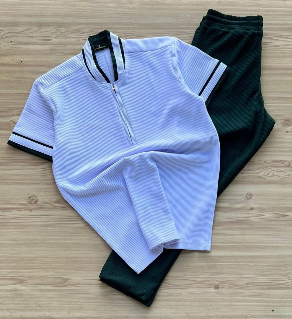 Quality Kaftan For Men