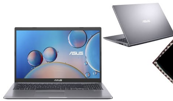 💻Ноутбук ASUS X515