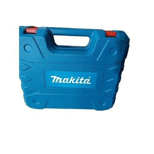 Makita Perceuse Visseuse