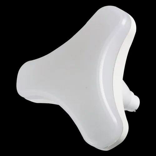 Havells florid ultra