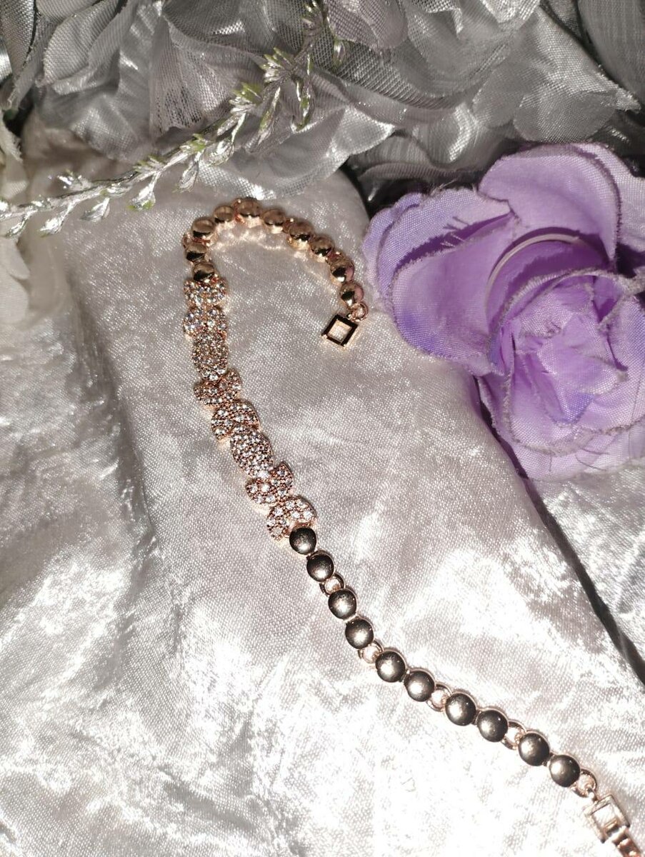 Fashion Trend Unique Design Elegant Delicate Small Daisy Flo