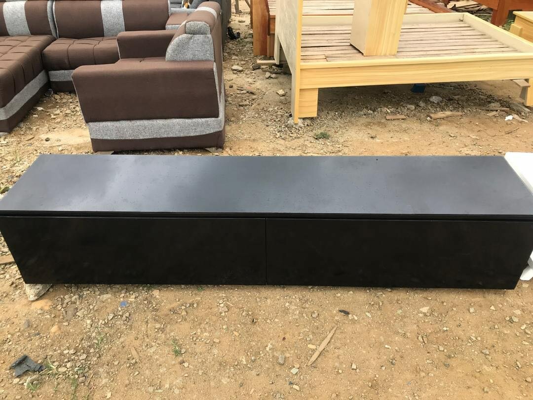 Durable et bien traité   Placard : (2 porte)::90000f  Placar