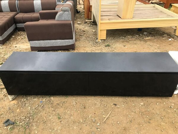 Durable et bien traité   Placard : (2 porte)::90000f  Placar