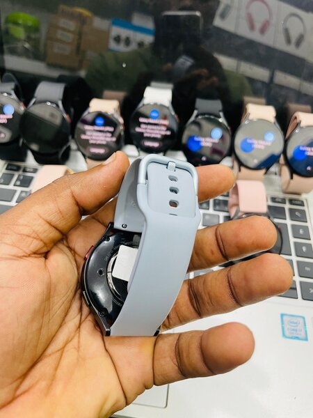 Samsung Galaxy Watch 5 (ORIGINAL)