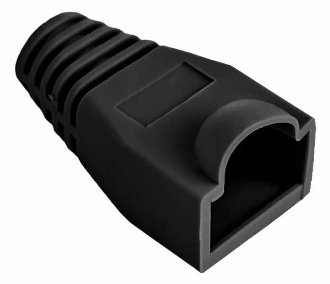 Manchons de Protection RJ45