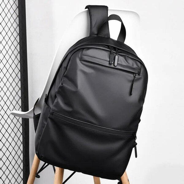Sac à dos imperméable