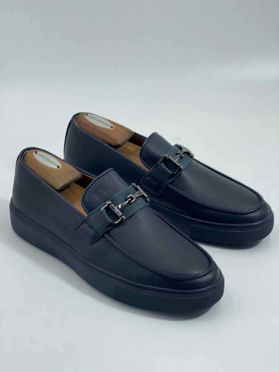 QUALITY TIMBERLAND SNEAKER