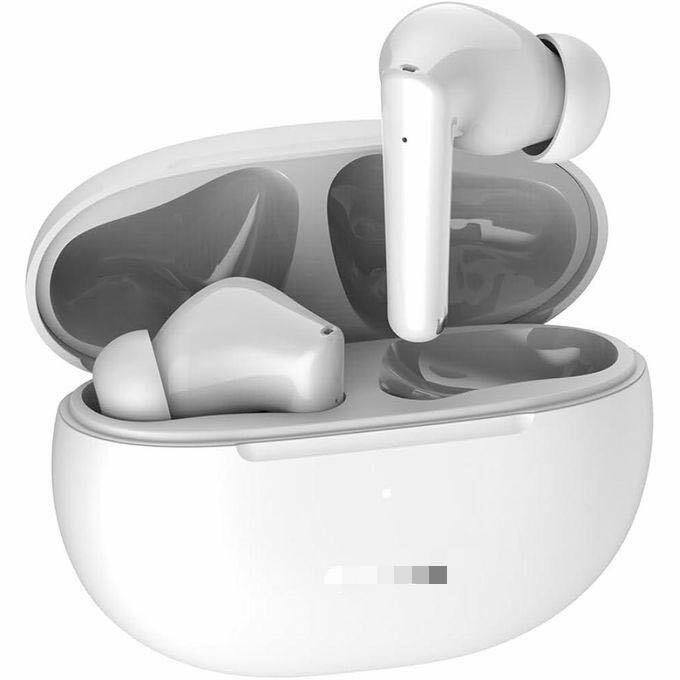 Écouteurs sans fil Tecno