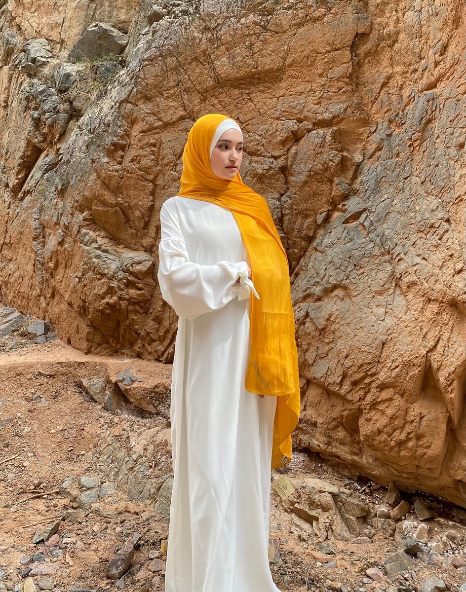 Платье на лето