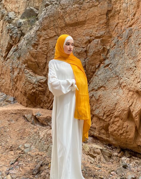 Платье на лето