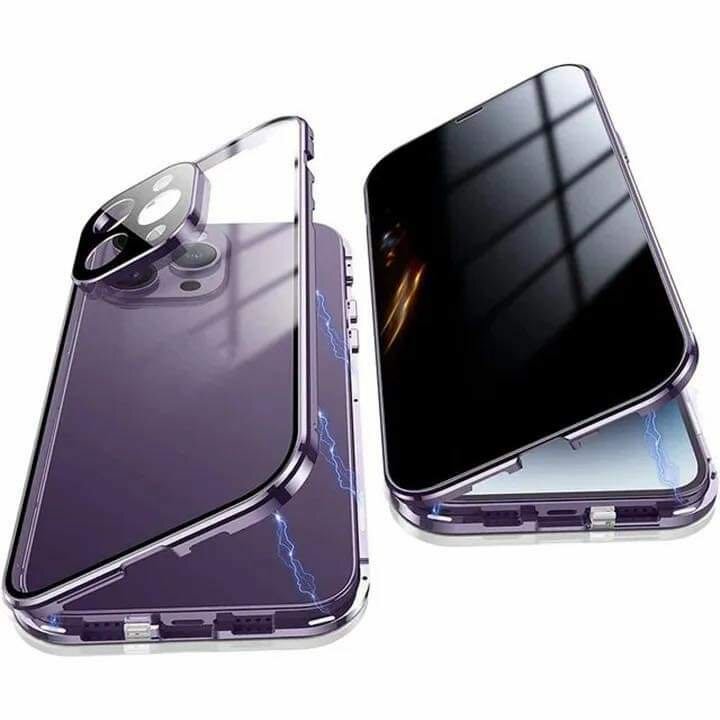 Coque:7/8/12mini/12/12p/12pmx