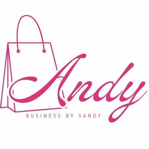 Andy business by san