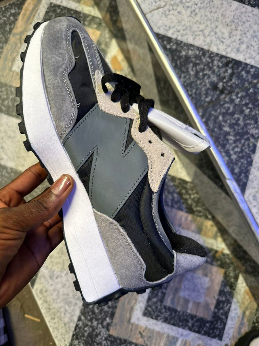 Dhope fashion Sneakers