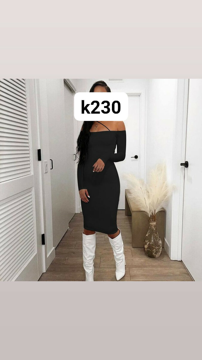 beautiful dress good quality