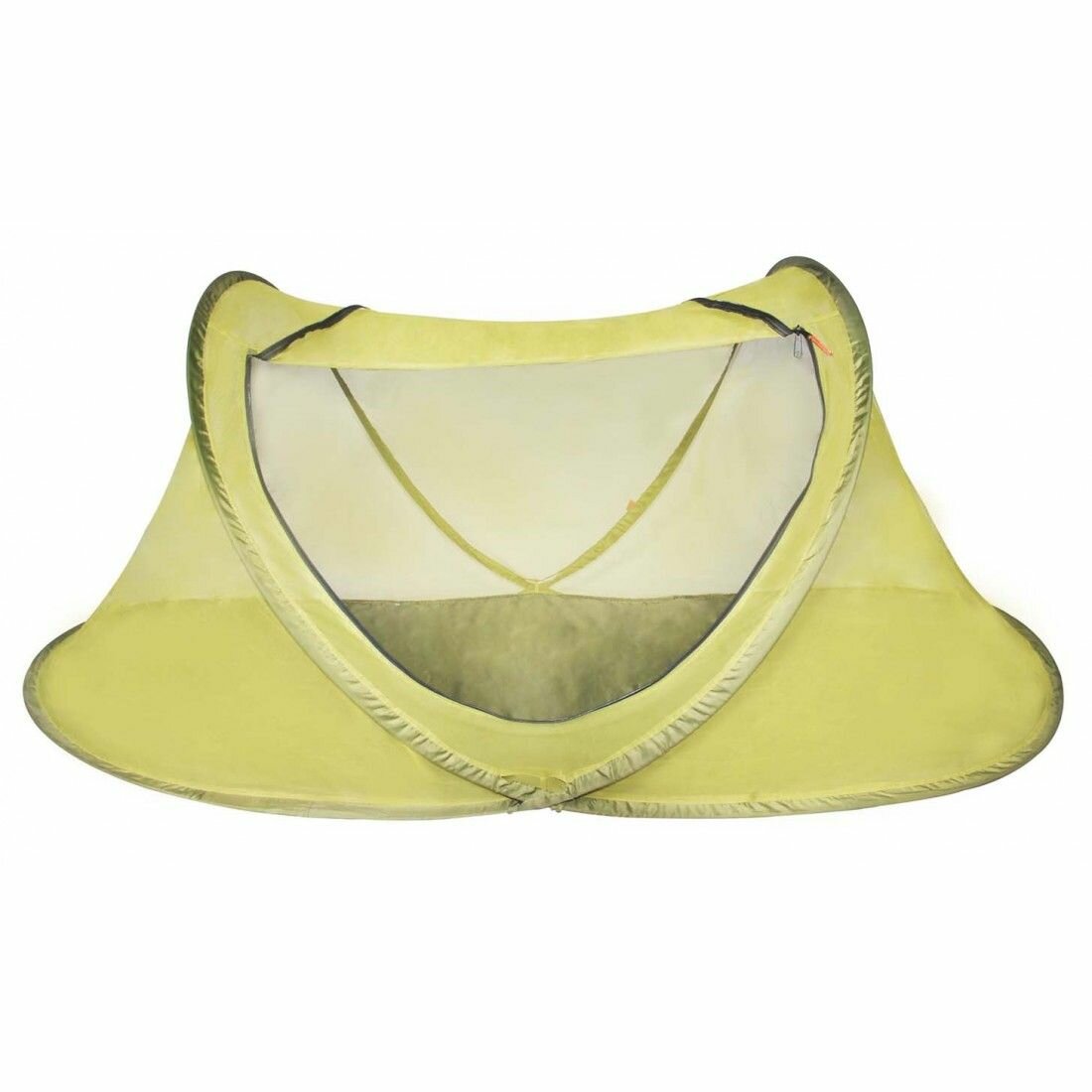 Boat Shape Mosquito Net Large