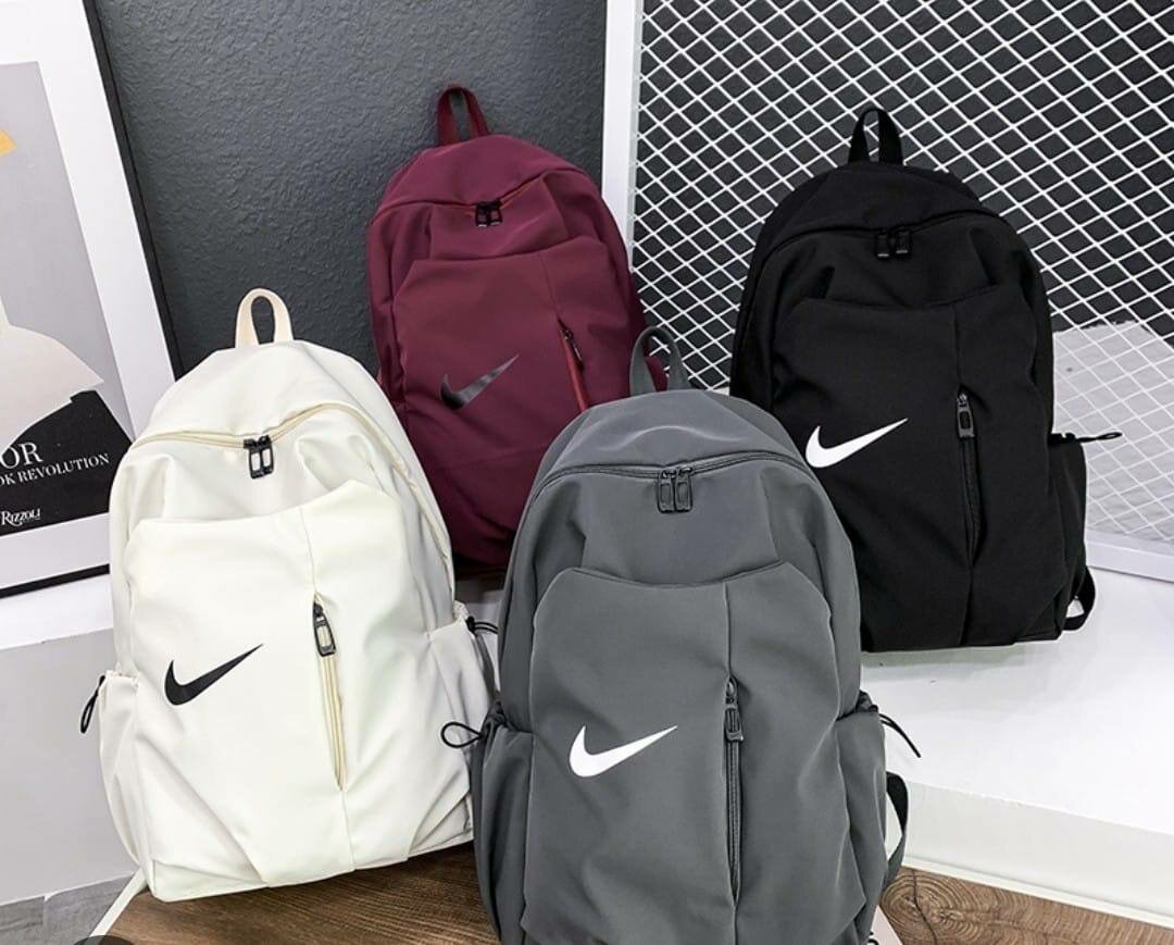 Nike Backpack