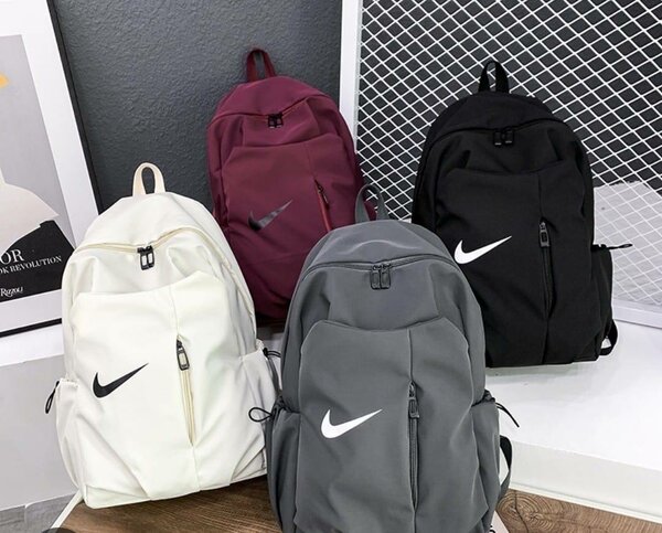 Nike Backpack