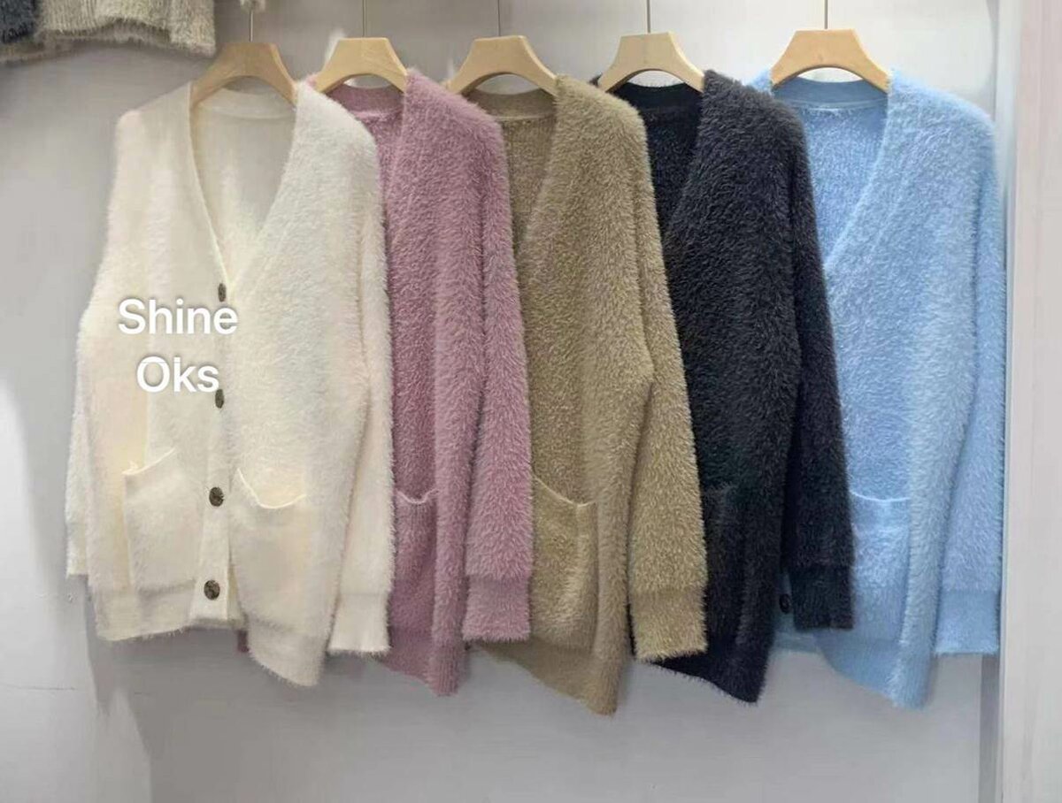 NEW ARRIVAL - A   Diamond SHOP   ) Весна 2025 Наш бестселлер