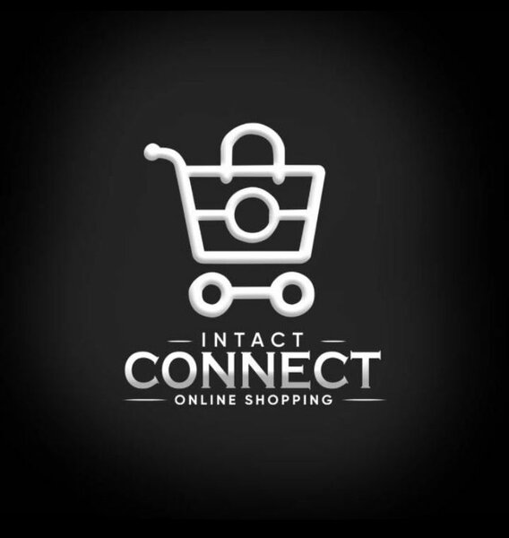 Intact Connect Store