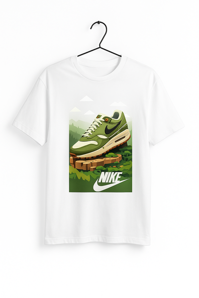 T-shirt NIKE