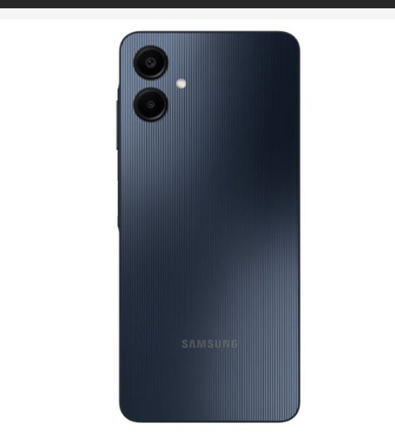 Samsung Galaxy A06