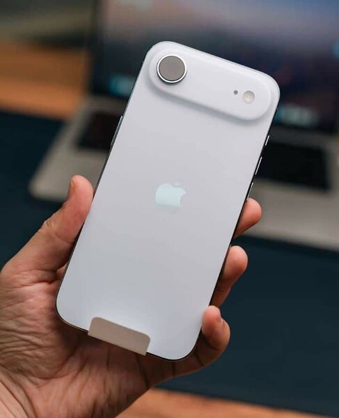 Coque iPhone élégante