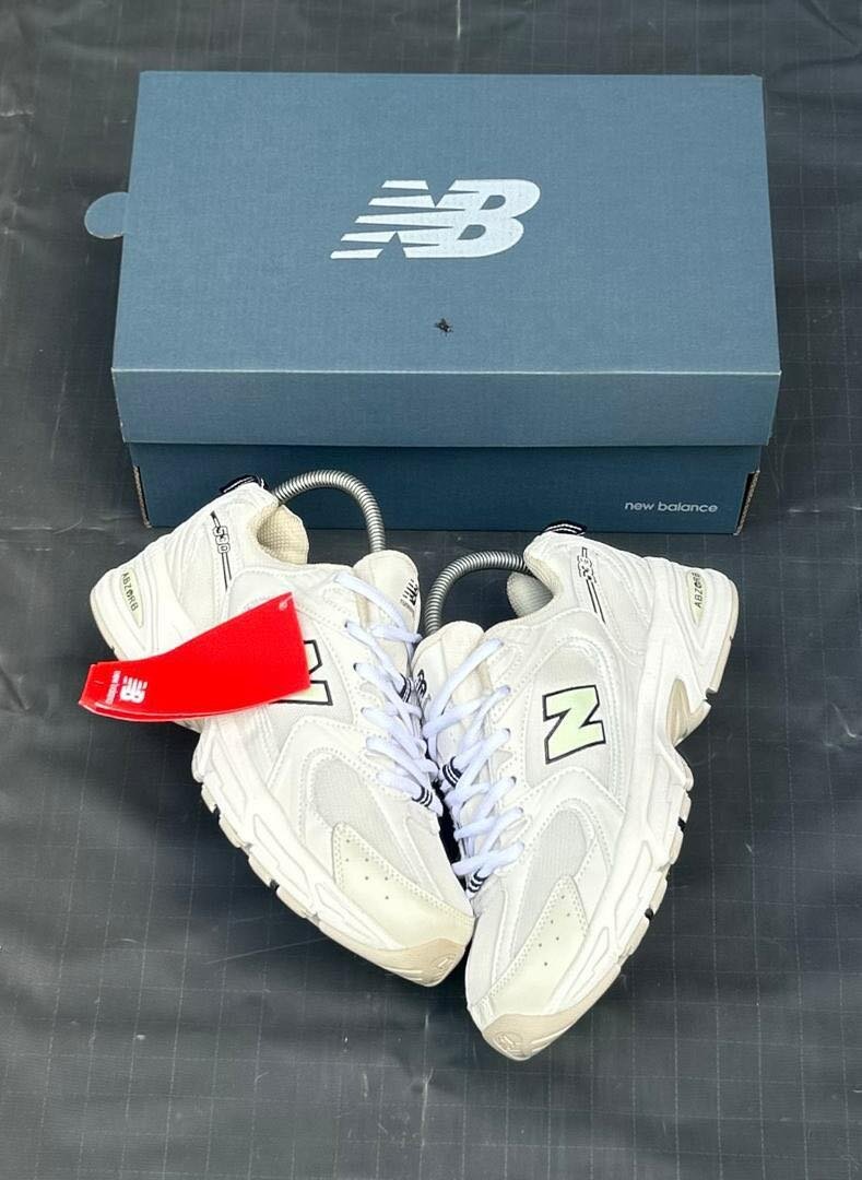 Chaussures de sport New Balance