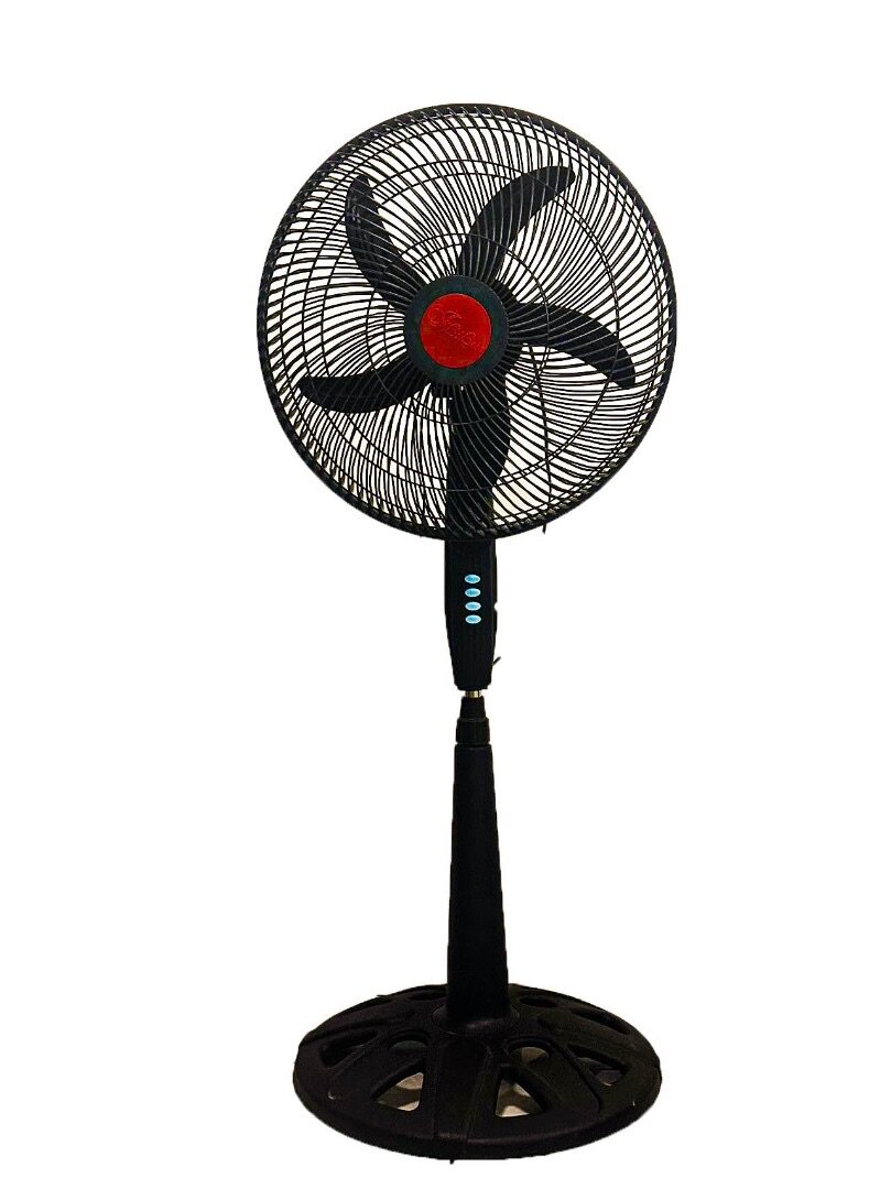 VENTILATEUR FLILAS 18 POUCES