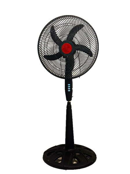 VENTILATEUR FLILAS 18 POUCES