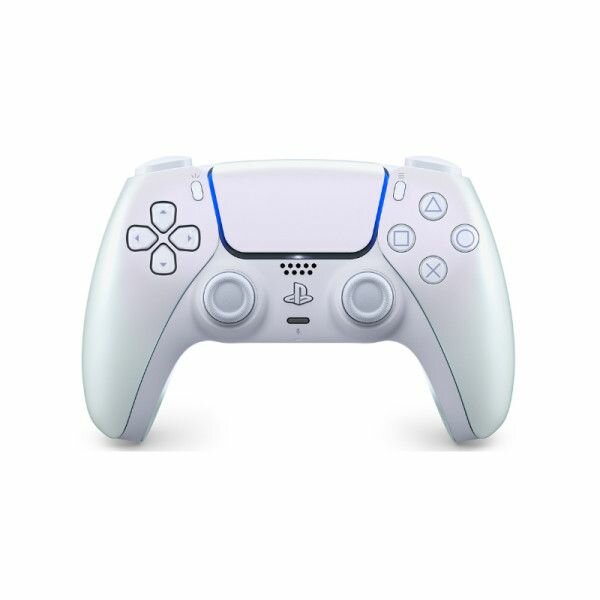 PS5 controller