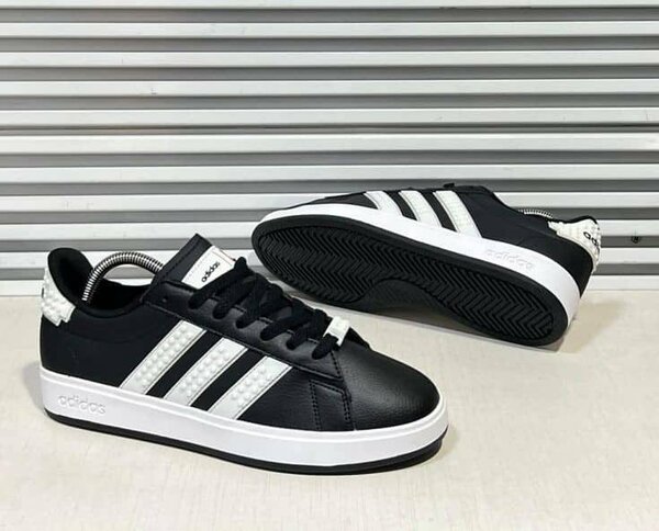 Chaussure homme