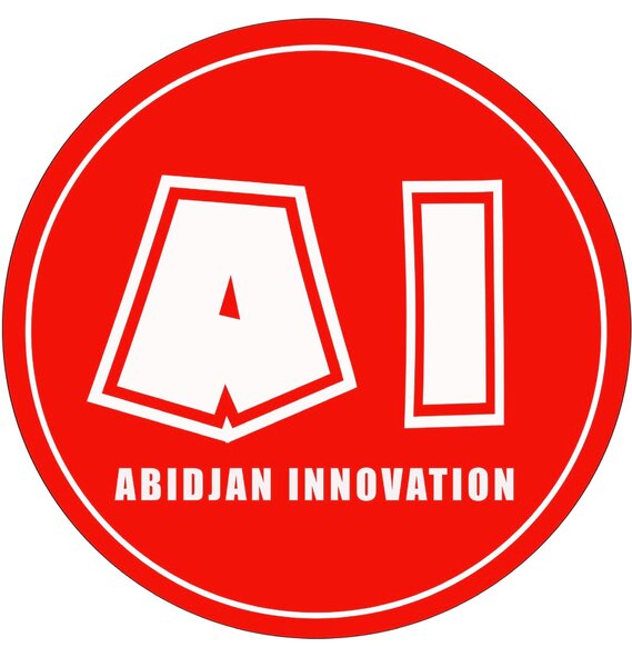 Abidjan Innovation 