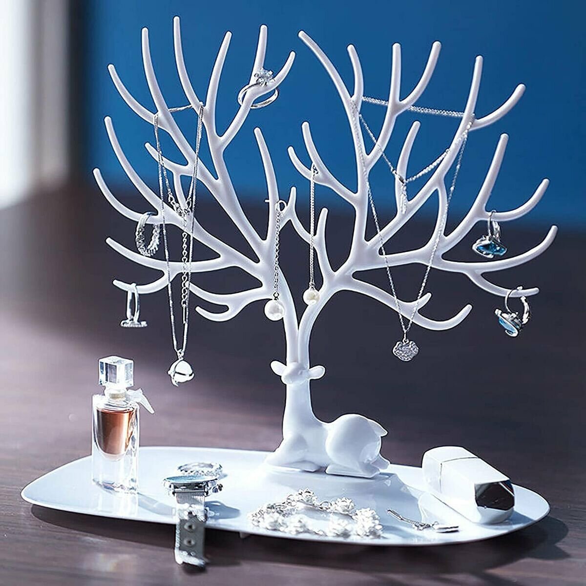 Jewelry Tree