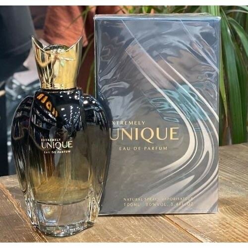 Parfum Homme Unique 100ml