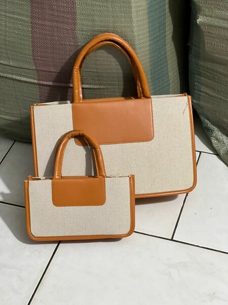 Sac a main pour  femme