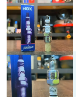 NGK IRIDIUM PLUG (CHINA)