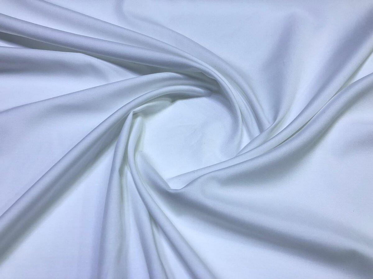 Malaysia Boski Off White